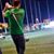 Sean DeChalais's profile image