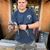 Jimmy Croley's profile image