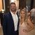 Ashleigh Fallo's profile image