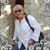Karyn Forbes Bolton's profile image