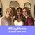 Peggy Spring Sumner's profile image
