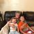 Barb Williams Landes's profile image