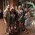 Kathy Potts Collins's profile image