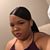 Brittani Craig's profile image