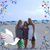 Renee Collette Lankas's profile image