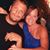 Jessie Kucera's profile image