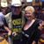 Tammy Plotnik's profile image