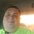 Keith Wallace Smith's profile image