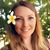 Sarah Nichols's profile image