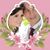 Phuong Nguyen's profile image