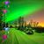 Terri N Jeremy Kirkbride's profile image