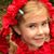 Lynn Ribaudo Curry's profile image