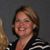Julie Morrow Sears's profile image