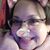 Annabel Lamboy's profile image