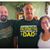 Marc Trombley's profile image
