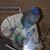 Carlos Bentacourt's profile image