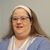 Laurel Goin Cagle's profile image