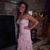 Stephanie Hlebain's profile image