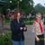 Marylin Burgdolf's profile image