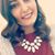 Natalie Cheek's profile image