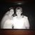 Sheila Stoffer's profile image