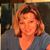 Stacy Hippe's profile image