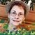 Mary Lee Feltner's profile image