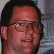 John Bruce Baird's profile image