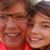 Cynthia Diane Hogan's profile image