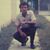 Servando Mejia's profile image
