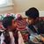 Dokhtarake Maghbul's profile image