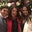 MaríaCristina Rivera Torres's profile image