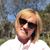 Denise Smith's profile image