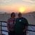 Cheryll Jane Sulla's profile image