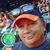 Charles Juliano's profile image