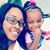 Beezie Bow's profile image