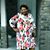 Ivy Scott-jordon's profile image