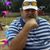 Brent Underwood's profile image
