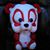 Zuzie Funzi's profile image