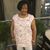 Marion Young's profile image
