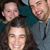 Patricia Coggeshall's profile image