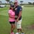 Angela Presnell Bragg's profile image