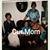 Jo Ann Latham's profile image