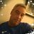 David Noel's profile image