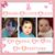 Yemmy Manzanares's profile image