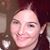 Erin Caimi's profile image