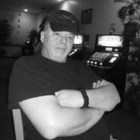 Donald R Herzer Jr's profile image