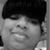 Nikki Bessent's profile image