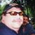 Joseph Miller's profile image