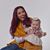 Janelle Nicolo Monteiro's profile image